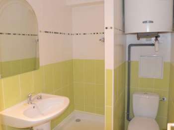Location appartement 2 pièces Location appartement 2 pièces