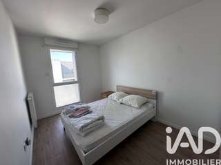 Location appartement 5 pièces