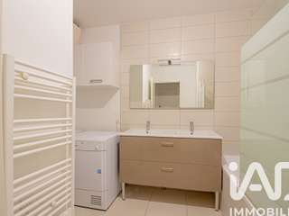 Location appartement 5 pièces
