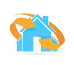 Location Appartement 3 piècesBordeaux