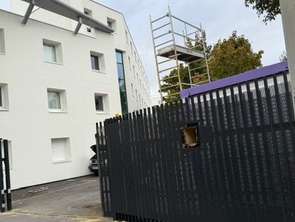 Location StudioBordeaux