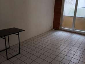 Location StudioBordeaux
