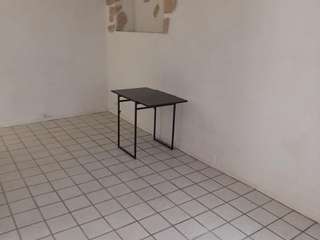 Location Studio 1 pièce