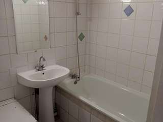 Location Studio 1 pièce