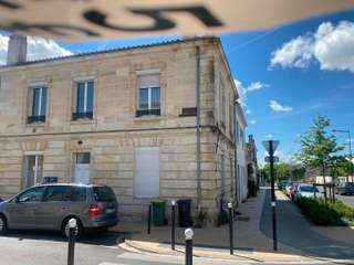 Location Studio 1 pièce