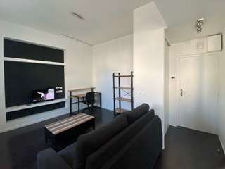 Location Studio 1 pièce