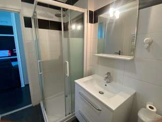 Location Studio 1 pièce