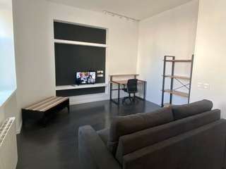 Location Studio 1 pièce