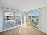 Location appartement 5 pièces Location appartement 5 pièces