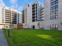 Location appartement 5 pièces Location appartement 5 pièces