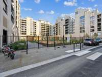 Location appartement 5 pièces Location appartement 5 pièces