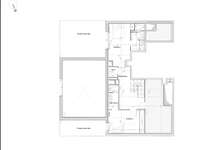 Location appartement 5 pièces Location appartement 5 pièces