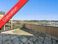 Location appartement 5 pièces Bordeaux - 33