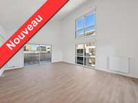 Location appartement 5 pièces Location appartement 5 pièces