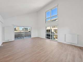 Location appartement 5 pièces