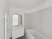 Location appartement 5 pièces Location appartement 5 pièces