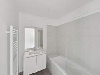 Location appartement 5 pièces