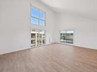 Location appartement 5 pièces Location appartement 5 pièces