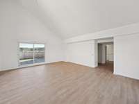 Location appartement 5 pièces Location appartement 5 pièces
