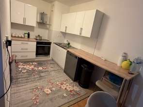Location Appartement 3 piècesBordeaux