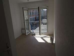 Location StudioBordeaux