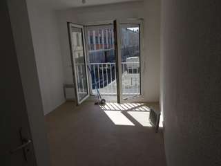 Location Studio 1 pièce