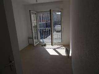 Location Studio 1 pièce