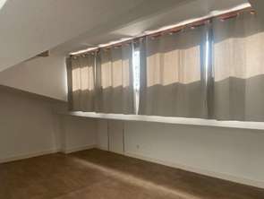 Location StudioBordeaux