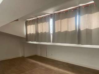 Location Studio 1 pièce