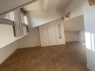 Location Studio 1 pièce
