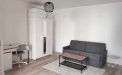 Photo Location Studio Bordeaux
