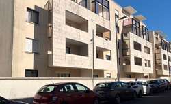 Photo Location appartement Bordeaux