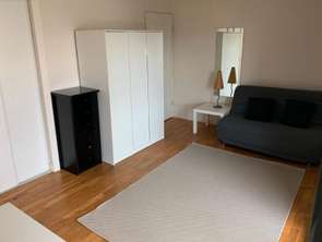 Location StudioBordeaux