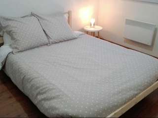 Location Studio 1 pièce