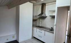 Photo Location appartement Bordeaux