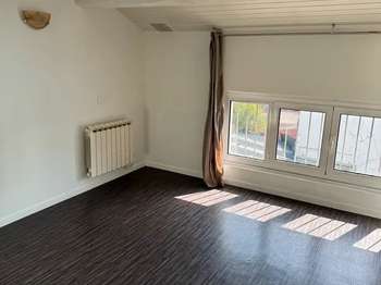 Location Appartement 2 piècesBordeaux