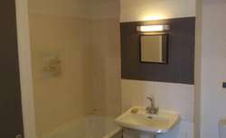 Photo Location appartement Bordeaux