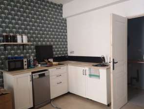 Location Appartement T1Bordeaux