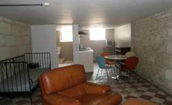 Photo Location appartement Bordeaux