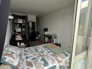 Location StudioBordeaux