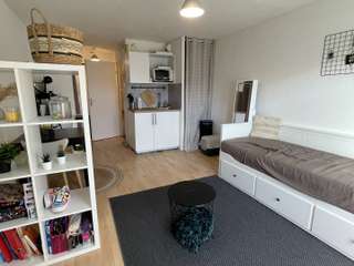 Location appartement 1 pièce Location appartement 1 pièce