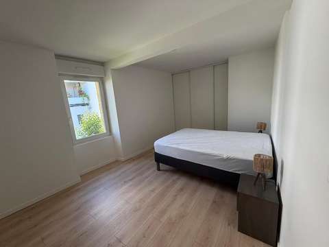 Location appartement 3 pièces Location appartement 3 pièces