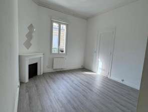 Location Appartement 2 piècesBordeaux