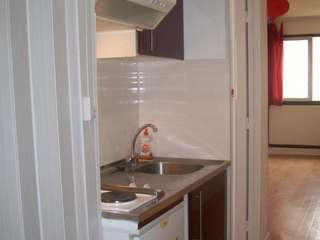 Location appartement 1 pièce Location appartement 1 pièce