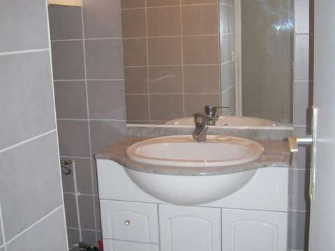 Location appartement 1 pièce Location appartement 1 pièce