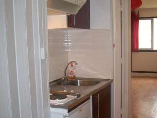 Location appartement 1 pièce Location appartement 1 pièce