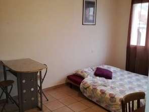 Location StudioBordeaux