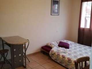 Location Studio 1 pièce