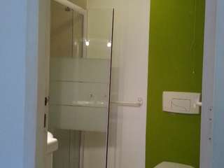 Location Studio 1 pièce