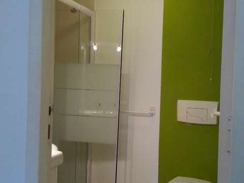 Location Studio 1 pièce